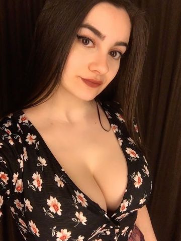 Марина